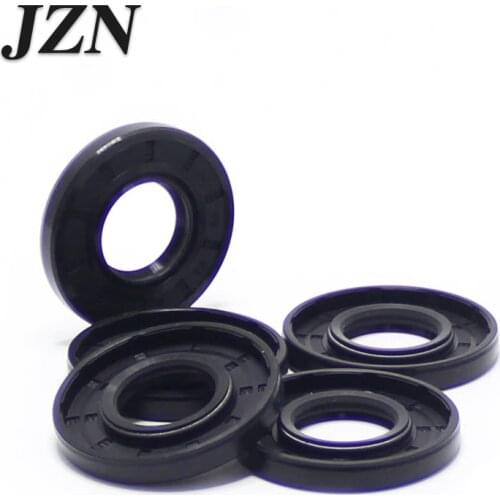 Free shipping 2 PCS high quality TC 35x72x10 35x72x12 35x75x8 35x75x10 35x75x12 35x78x8 35x80x8 35x80x10 35x80x12 seal skeleton