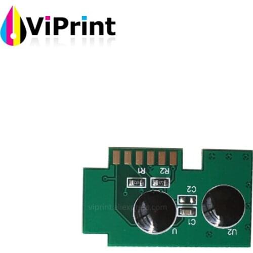 1pcs Toner cartridge chip 106R02773 Compatible For Xerox Phaser 3020 WorkCentre 3025 Laser Printer Powder Refill Reset Chips