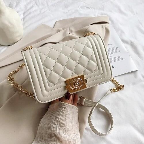 FEIRUOMAN Women's Leather Bags