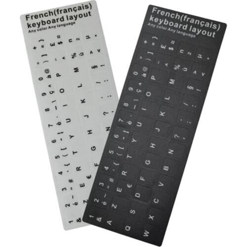 INMAS Keyboard Covers