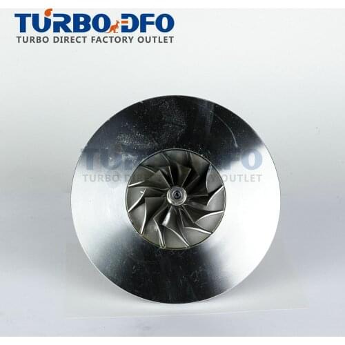 New K14 Turbo CHRA 53149886445 Turbine Cartridge 99450704 For Iveco Daily II 2.8 76/90Kw 103/122Hp 8140.23.3700 1996-1999