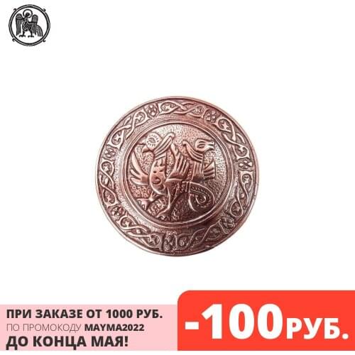 Мастерская Алёшиных Jewelry Sets