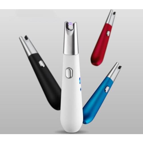 MiLESEEY Lighters And Smoking Accessories