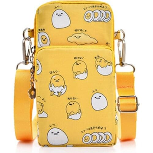 Stone pattern Mini Small Square Bags for Women Hand Designer Luxury Brand PU Leather Shoulder Bag Work Office Tote 2020 Purse