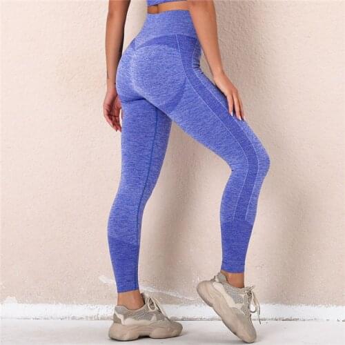 Sexy Fashion Printing Stitching Leggings breathable Fitness Casual Pants Jeggings White Stripe Workout Leggins