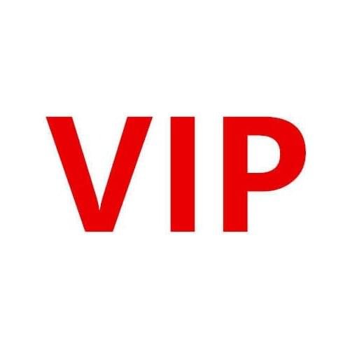 Dropshipping Vip link