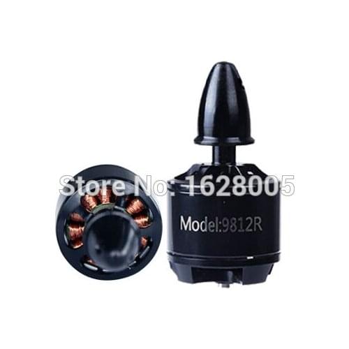 EH9812 EH9812R Counter-Clockwise Clockwise Motor for Ehang Ghost 1.0 Aerial Quadcopter Multi-rotor Aerial