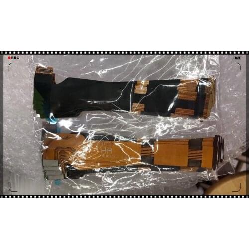 For M2-A01L M2-A01W tablet Cable BF1613 HA SH1M2A04LF VER.A HF cable screen line built-in cable