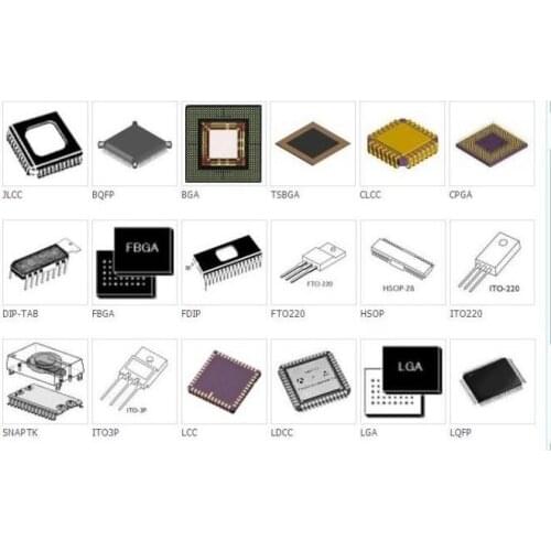 1458 KA1458DTF SOP-8 Patch KA393DTF KA555D KA3882D Chip Brand New Original Goods 4 PCS/LOT