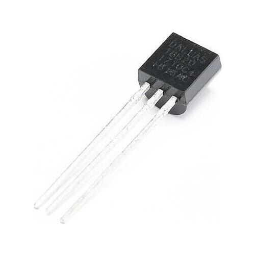 5pcs/lot MPF102 102 TO-92