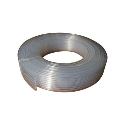 8 lines Ink Tube ECO Solvent 2.6mm x 3.6mm