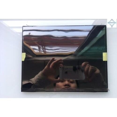 9.7'' inch for Apple iPad 2 iPad2 2nd Gen A1376 A1395 A1397 A1396 tablet lcd screen display lens panel glass