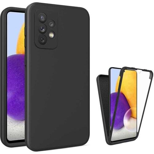 BeoYinGoi Samsung Galaxy A71 Phone Cases