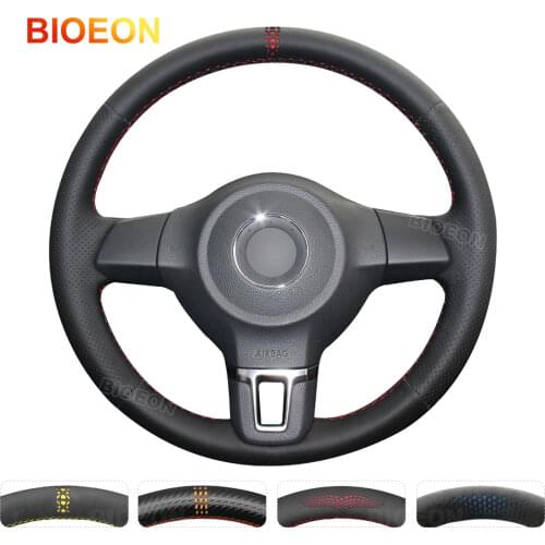 BIOEON Auto And Moto