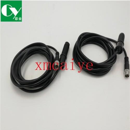 M2.161.1531 L2.110.1563 for SM74 XL75 CD74 SM52 printing machine sensor