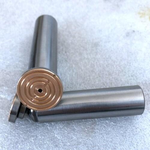 Piston shoe PSV-37C PSV-41 hydraulic pump parts for repair KAYABA hydraulic pump repair kit