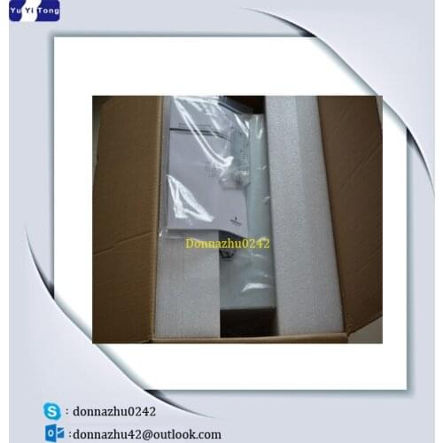 Emerson NETSURE211C46 Communication Power System