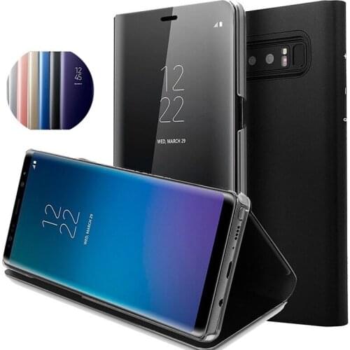 Eurynome Phone Cases For Samsung Galaxy S6 Edge Plus