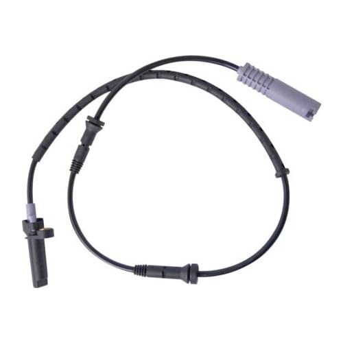 FIRSTPLUS Automotive Sensors