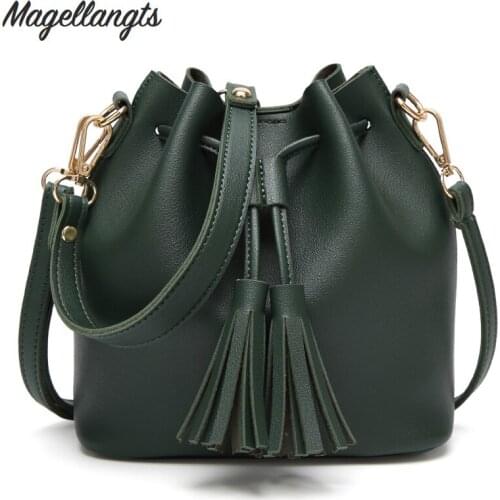 Женские сумки с бахромой GEYUNLU China At AliExpress