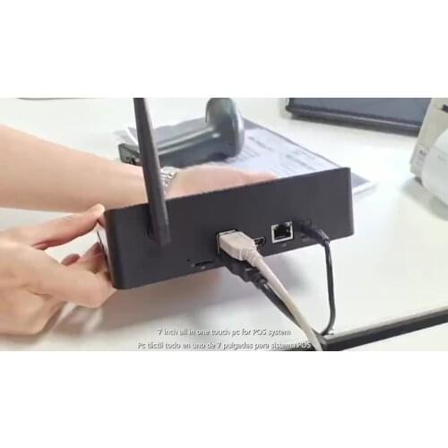 Запчасти для инструментов Higole China At AliExpress