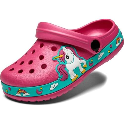 Kitlilur Girls Shoes