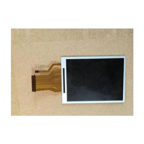 100% NEW LCD Display Screen For Nikon COOLPIX S9900 S Digital Camera Repair Part + Backlight