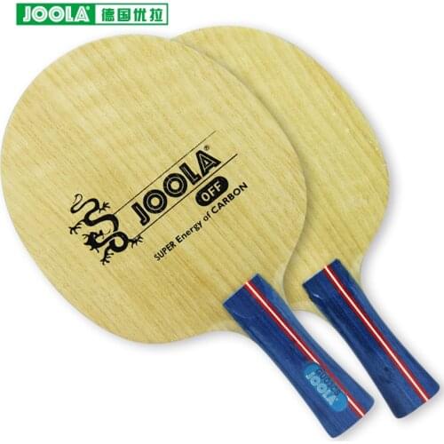 Original Joola Guo 3cs carbon table tennis blade table tennis rackets racquet sports cabon rackets pingpong paddles