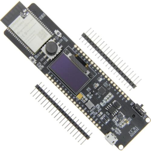 RANRZL Spare Parts For Car Radios