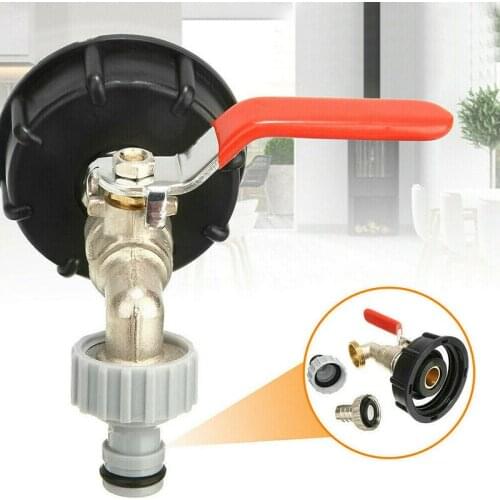 Кабели компьютерные Rojozor China At AliExpress