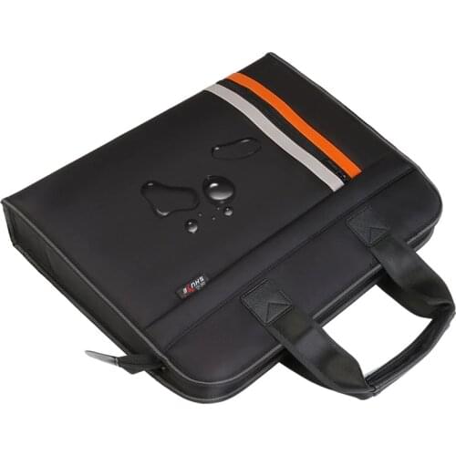 RUIMOM Women's Folder Bags