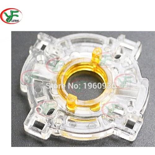 Sanwa Joystick Round Gate Round retaining ring Circular restrictor Easy install