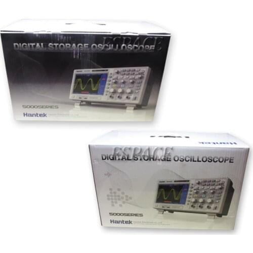 Specail Link for Luis