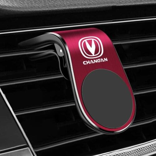 TUXUEZAI Car Glass Sticker Holders