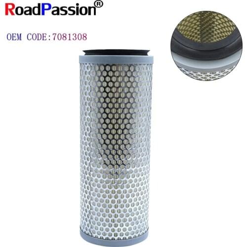 ATV UTV Air Filter For Polaris MVRS 700 800 4X4 6X6 Ranger Crew 400 Pursuit Midsize Pursuit HO 500 2x4 LE EFI Midsize MVRS
