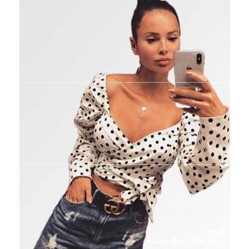 White Crop Top Cute Tops Women Crop Top T Shirt White Black Long Sleeve 2021 Ladies Top Cropped Feminino Tee Shirt Manche Longue