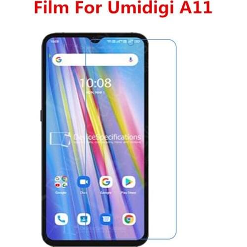 ZUIDID UMIDIGI