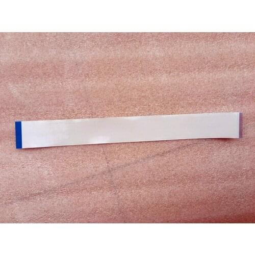 1Pcs Control Panel Cable CQ890-67026 CQ890-67082 For HP Designjet T120 T520 24inch 36inch Series Ink Printer Plotter