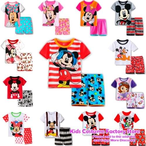 2021 Boy Girls Clothing Sets Autumn Spring Toddler Girls Clothes Kids Tracksuit for Girl Suit Costume Childrens Clothing 1-7T