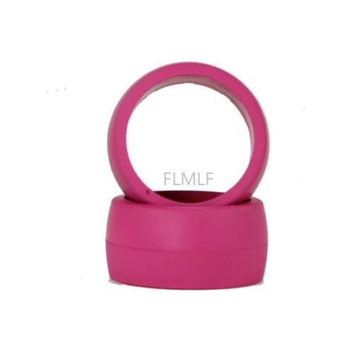 5B New Upgrad Waterproof Rear Inner Foam Fit for 1/5 HPI ROVAN ROFUN KM GTB TS BAJA 5B