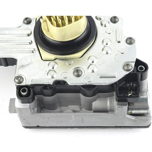 Auto Car Transmission Solenoid Block 45RFE 545RFE for