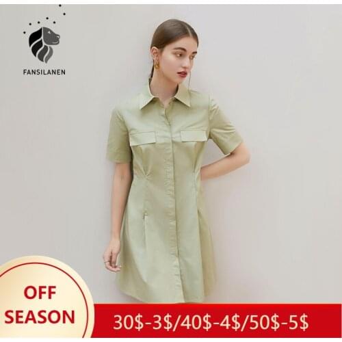 Длинные летние платья FANSILANEN China At AliExpress