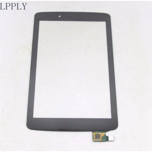 LPPLY New For LG G PAD 7.0 V400 V410 Touch Screen Digitizer Replacement Part