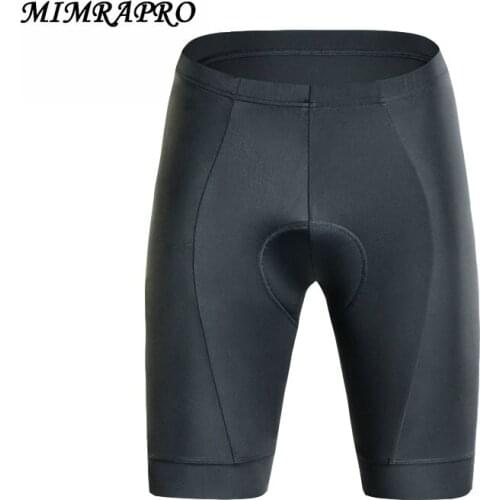 Mimrapro Men's Sportswear