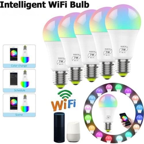 Moonlux Halogen Lamps