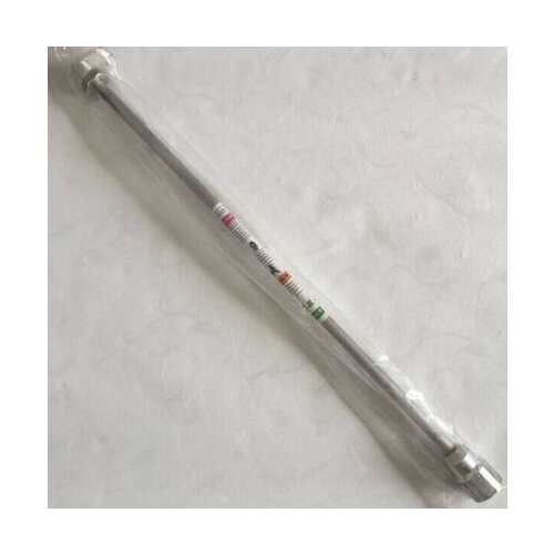 Aftermarket Airless Paint Sprayer Gun extension pole 7/8" Thread 30 cm pole