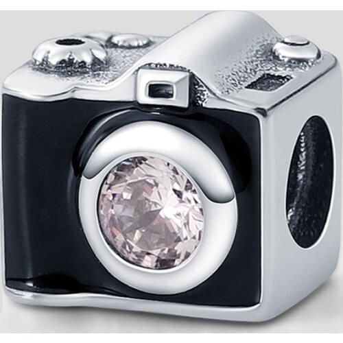 Ожерелья Qikaola China At AliExpress