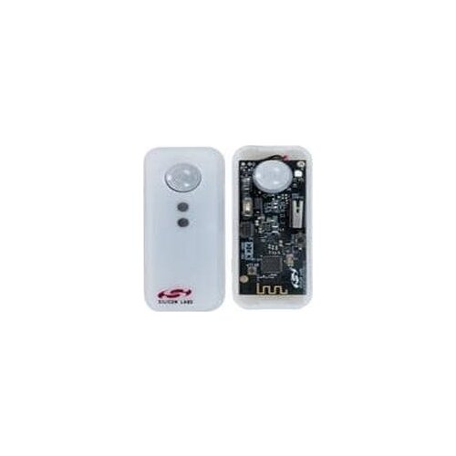 RD-0078-0201 Development Boards & Kits - Wireless ZigBee Occupancy Sensor