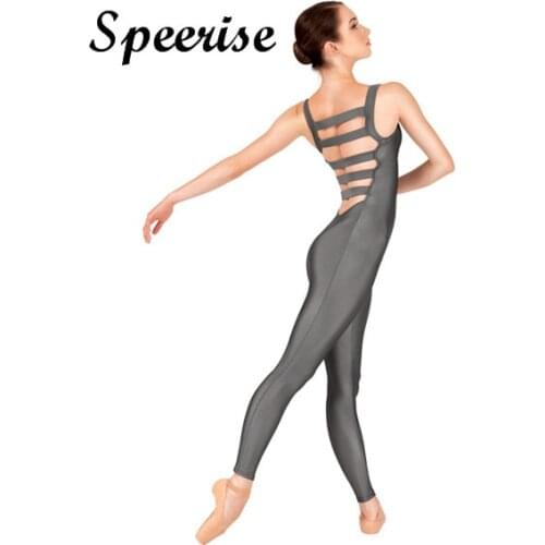 Speerise Womens Clothing