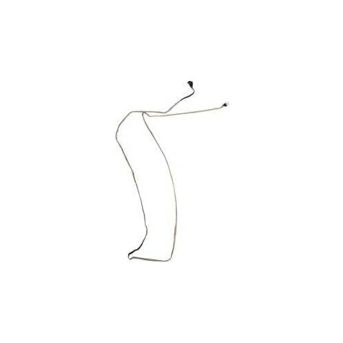 Toshiba Laptop Parts